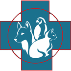 Altadena Pet Hospital