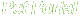 Pet Portal