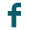 Find Us On Facebook