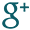 Google +