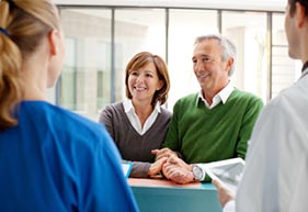 Learn More About The Client Care Professionals at Altadena Pet Hospital